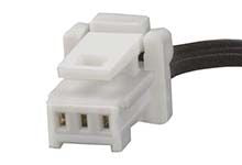 Molex 15133-0300 1349016