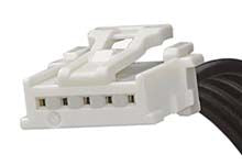Molex 15136-0502 1349024