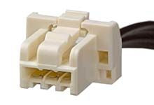 Molex 15135-0300 1349039