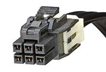 Molex 45130-0610 1349041