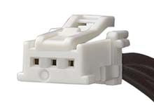 Molex 15136-0302 1349042