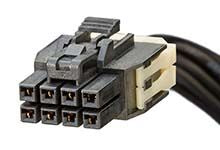 Molex 15136-0303 1349046