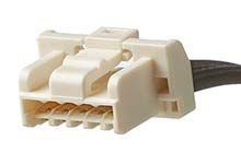 Molex 15135-0503 1349050