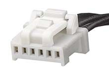 Molex 15133-0606 1349057