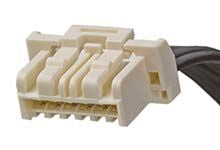 Molex 15135-0600 1349065