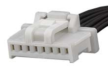 Molex 15133-0806 1349068