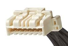 Molex 15135-0706 1349074