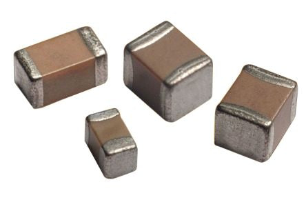 AVX 04025C681JAT2A 1353053