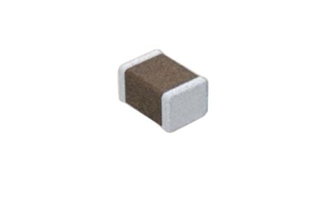 AVX 08053G105ZAT2A 1353178