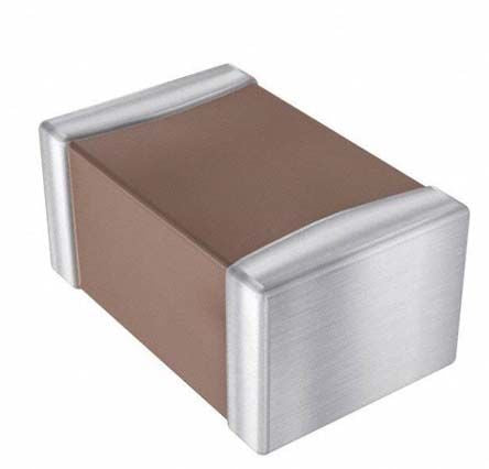 AVX 08055C103MAT2A 1353228