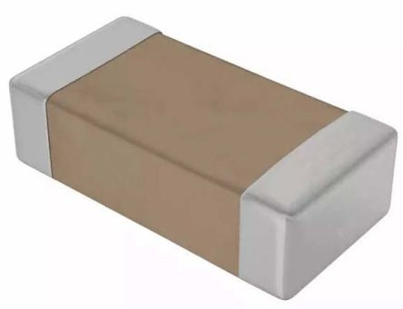AVX 12065A472FAT2A 1353340