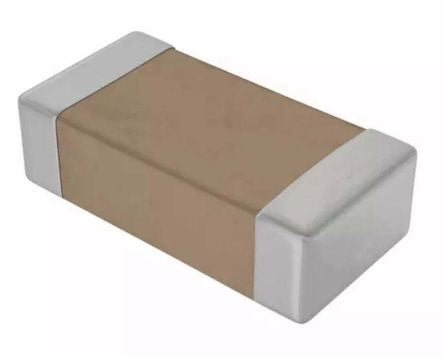 AVX 12065A472JAT2A 1353341