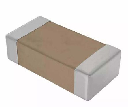 AVX 12065C103KAT2A 1353348