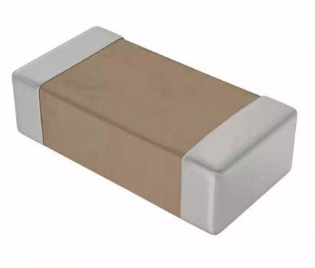 AVX 12067C102KAT2A 1353386