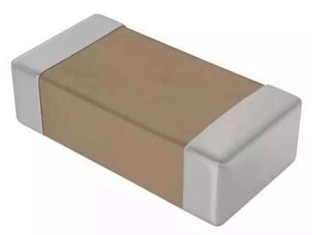 AVX 1206AC222KAT2A 1353392
