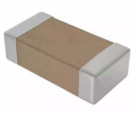 AVX 1206GC102KAT2A 1353397