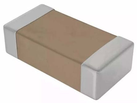 AVX 1206AC472KAT1A 1356799