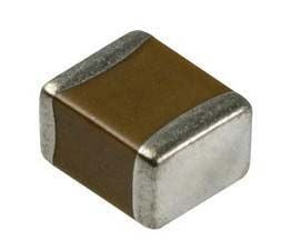 AVX 1206CC103KAZ2A 1356830