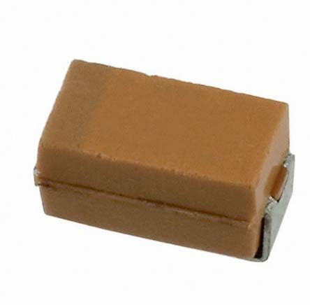 AVX TPSC476K016R0350 1361603