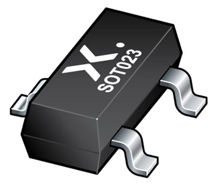 Nexperia NX7002AK,215 1362122