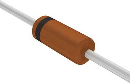Nexperia BZX79-C5V1,133 1362125