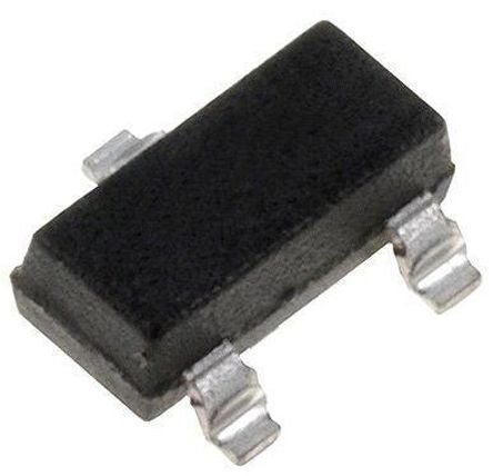 Nexperia BC850B,215 1362132
