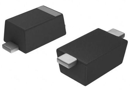 Nexperia PNS40010ER,115 1362139