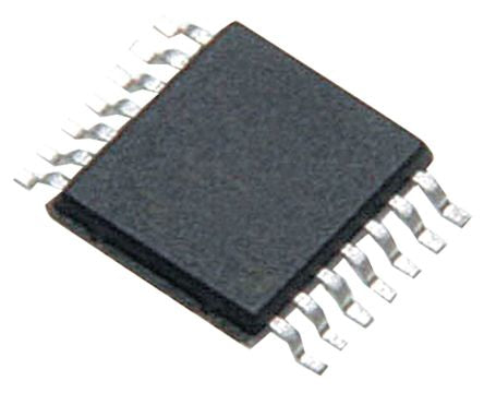 Nexperia 74LVC14APW,118 1362146