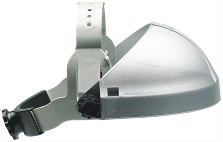 3M 82501-00000CP 1363396