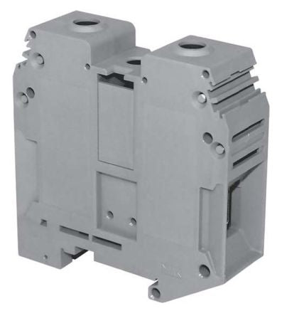 ABB 1SNA295399R0000 1363867