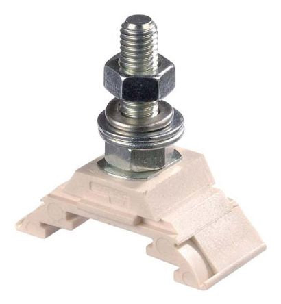 ABB 1SNA295401R2300 1363868