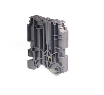 ABB 1SNA168355R1300 1363870