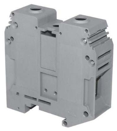 ABB 1SNA295014R1100 1363877