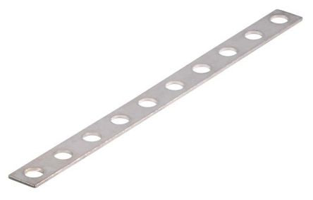 ABB 1SNA167224R2700 1363880