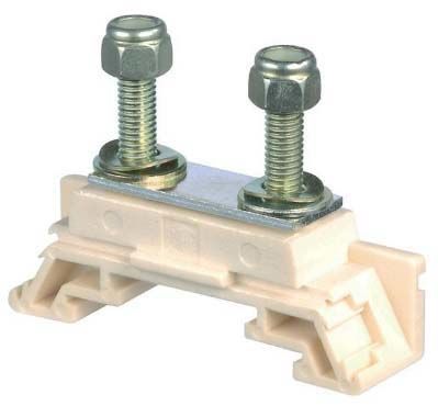 ABB 1SNA295012R1700 1363884