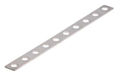 ABB 1SNA173441R2700 1363888