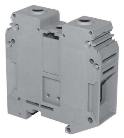 ABB 1SNA295013R1000 1363898