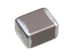 AVX 12106D476MAT2A 1364022