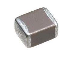 AVX 1210GC821KAT2A 1364029