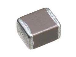 AVX 1210PC104KAT2A 1747468