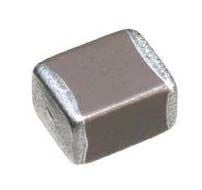 AVX 1210YD226KAT2A 1364039