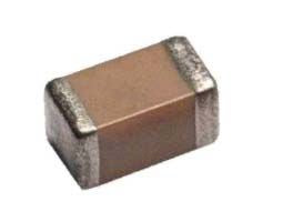 AVX 1210ZC226KAT2A 1364042