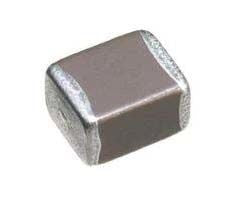 AVX 1210ZD226KAT2A 1364044