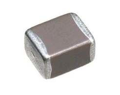 AVX 1210ZD226MAT2A 1364045