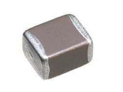 AVX 1210ZG226ZAT2A 1364047