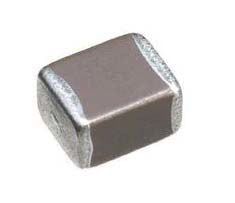 AVX 12105C225K4Z2A 1364048
