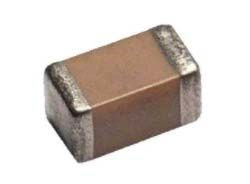 AVX 12105C224KAT2A 1364064
