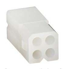 Molex 150179-2040 1365635