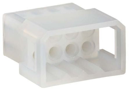 Molex 150177-2080 1365638