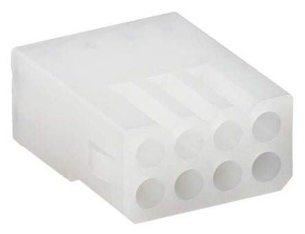 Molex 150179-2080 1365639